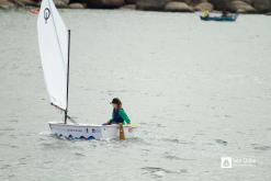 Galeria de Fotos - FOTOS - Escola de Vela