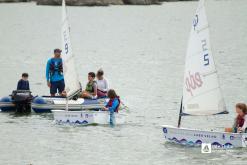 Galeria de Fotos - FOTOS - Escola de Vela