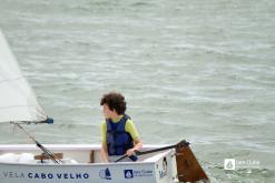 Galeria de Fotos - FOTOS - Escola de Vela