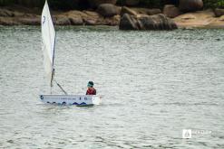Galeria de Fotos - FOTOS - Escola de Vela