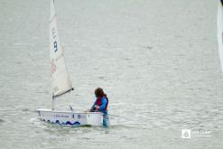 Galeria de Fotos - FOTOS - Escola de Vela