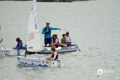 Galeria de Fotos - FOTOS - Escola de Vela