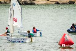 Galeria de Fotos - FOTOS - Escola de Vela