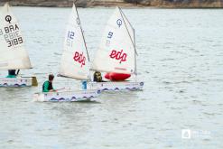 Galeria de Fotos - FOTOS - Escola de Vela