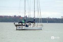 Galeria de Fotos - FOTOS - Escola de Vela