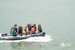 Galeria de Fotos - FOTOS - Escola de Vela