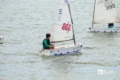 Galeria de Fotos - FOTOS - Escola de Vela
