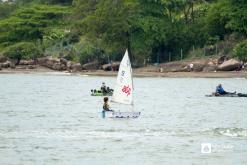 Galeria de Fotos - FOTOS - Escola de Vela