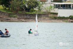 Galeria de Fotos - FOTOS - Escola de Vela