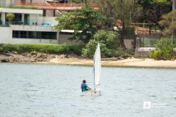 Galeria de Fotos - FOTOS - Escola de Vela