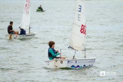 Galeria de Fotos - FOTOS - Escola de Vela