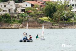 Galeria de Fotos - FOTOS - Escola de Vela