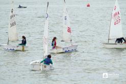 Galeria de Fotos - FOTOS - Escola de Vela