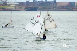Galeria de Fotos - FOTOS - Escola de Vela