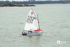 Galeria de Fotos - FOTOS - Escola de Vela