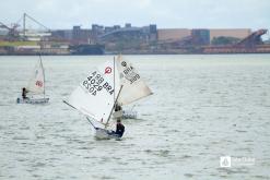Galeria de Fotos - FOTOS - Escola de Vela