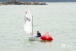 Galeria de Fotos - FOTOS - Escola de Vela