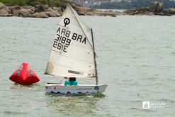 Galeria de Fotos - FOTOS - Escola de Vela