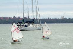 Galeria de Fotos - FOTOS - Escola de Vela