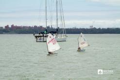 Galeria de Fotos - FOTOS - Escola de Vela