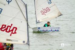 Galeria de Fotos - FOTOS - Escola de Vela