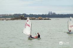 Galeria de Fotos - FOTOS - Escola de Vela