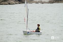 Galeria de Fotos - FOTOS - Escola de Vela