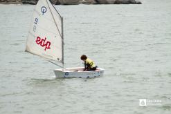Galeria de Fotos - FOTOS - Escola de Vela
