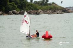 Galeria de Fotos - FOTOS - Escola de Vela