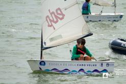 Galeria de Fotos - FOTOS - Escola de Vela