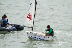 Galeria de Fotos - FOTOS - Escola de Vela