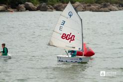 Galeria de Fotos - FOTOS - Escola de Vela
