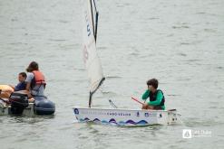 Galeria de Fotos - FOTOS - Escola de Vela