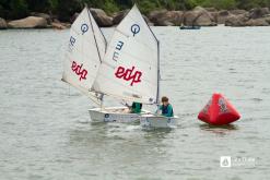 Galeria de Fotos - FOTOS - Escola de Vela