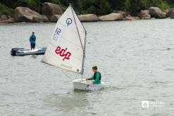 Galeria de Fotos - FOTOS - Escola de Vela