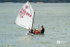 Galeria de Fotos - FOTOS - Escola de Vela