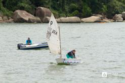Galeria de Fotos - FOTOS - Escola de Vela