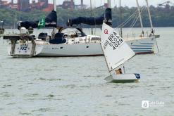 Galeria de Fotos - FOTOS - Escola de Vela