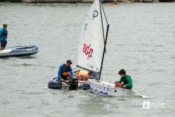 Galeria de Fotos - FOTOS - Escola de Vela