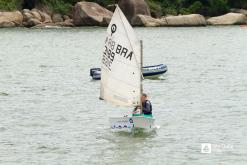 Galeria de Fotos - FOTOS - Escola de Vela