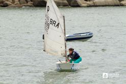 Galeria de Fotos - FOTOS - Escola de Vela