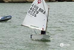 Galeria de Fotos - FOTOS - Escola de Vela