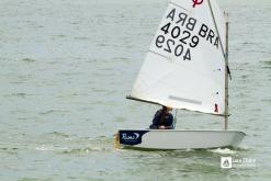 Galeria de Fotos - FOTOS - Escola de Vela