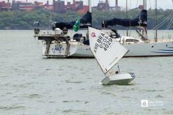 Galeria de Fotos - FOTOS - Escola de Vela