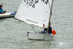 Galeria de Fotos - FOTOS - Escola de Vela