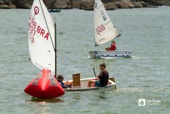 Galeria de Fotos - FOTOS - Escola de Vela