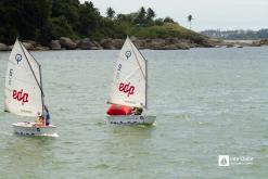 Galeria de Fotos - FOTOS - Escola de Vela