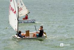 Galeria de Fotos - FOTOS - Escola de Vela