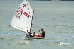 Galeria de Fotos - FOTOS - Escola de Vela