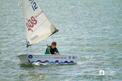 Galeria de Fotos - FOTOS - Escola de Vela